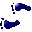 30CFEETL.GIF