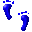 30BFEETU.GIF
