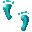 309FEETU.GIF