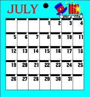 07JULWED.WMF