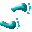 309FEETR.GIF