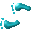 309FEETL.GIF
