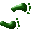 308FEETR.GIF