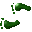 308FEETL.GIF