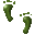 306FEETU.GIF