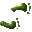 306FEETR.GIF