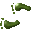 306FEETL.GIF