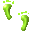 305FEETU.GIF