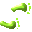 305FEETR.GIF