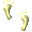 304FEETU.GIF