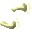 304FEETR.GIF