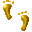 303FEETU.GIF