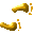 303FEETR.GIF