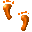 302FEETU.GIF