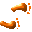302FEETR.GIF