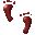 300FEETU.GIF