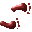 300FEETR.GIF