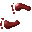 300FEETL.GIF