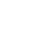 7AJFEETU.GIF