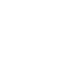 7AJFEETR.GIF