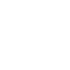 7AJFEETL.GIF