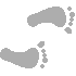 7AIFEETR.GIF