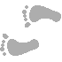 7AIFEETL.GIF