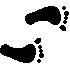 7AGFEETR.GIF