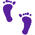 7AEFEETU.GIF