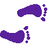 7AEFEETR.GIF