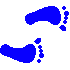 7ABFEETR.GIF