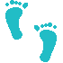 7A9FEETU.GIF