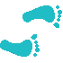 7A9FEETR.GIF