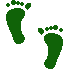 7A8FEETU.GIF