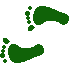 7A8FEETL.GIF