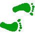7A7FEETR.GIF