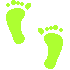 7A5FEETU.GIF