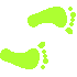 7A5FEETR.GIF