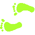 7A5FEETL.GIF