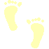 7A4FEETU.GIF