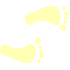 7A4FEETR.GIF