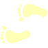 7A4FEETL.GIF