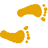 7A3FEETR.GIF