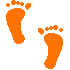 7A2FEETU.GIF