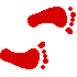 7A1FEETR.GIF