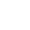 6AJFEETU.GIF