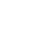 6AJFEETR.GIF
