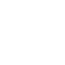6AJFEETL.GIF