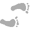 6AIFEETR.GIF