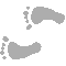 6AIFEETL.GIF